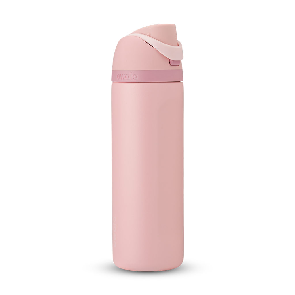 Starter Pack Bundle