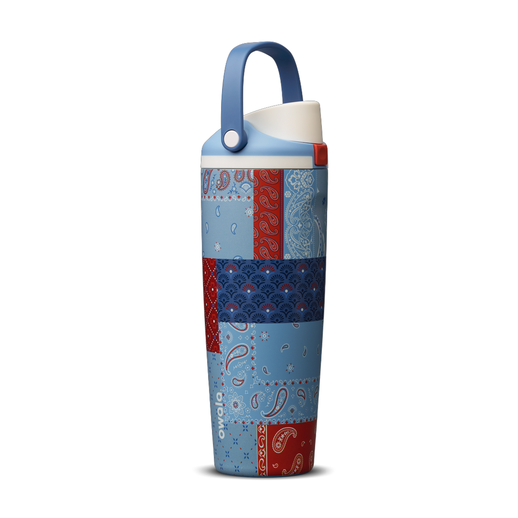 Common Threads